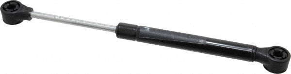 Guden GGN43-040-C Gas Springs