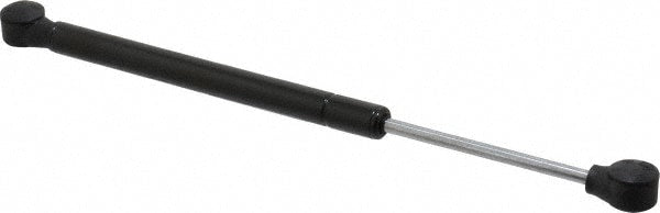 Guden GGN44-080-C Gas Springs