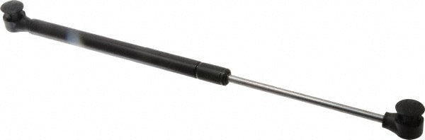 Guden GGN45-060-C Gas Springs