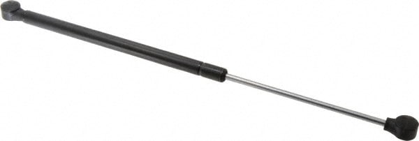 Guden GGN47-020-C Gas Springs