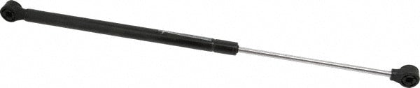 Guden GGN47-040-C Gas Springs