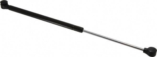 Guden GGN47-060-C Gas Springs