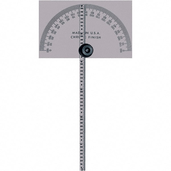 Mitutoyo 968-203 Economy