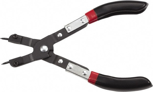 GEARWRENCH 445 Snap Ring Pliers