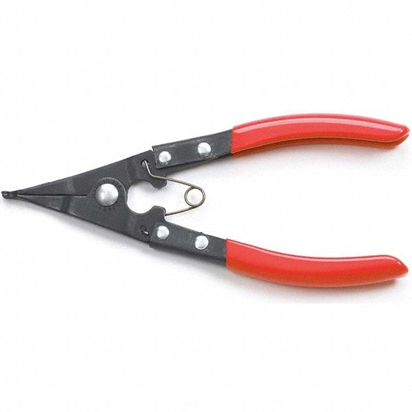 GEARWRENCH 2534D Retaining Ring Pliers