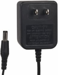 Value Collection CHARGER R-5