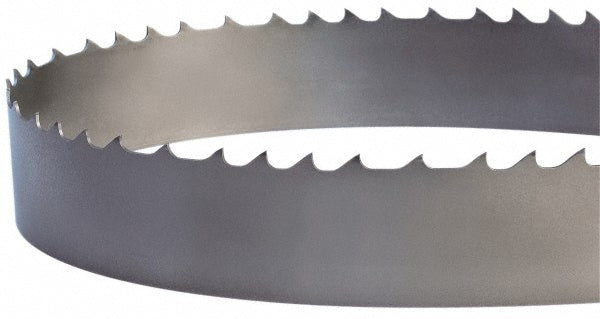 Lenox 76655GTB3811860 Bi-Metal Blades Welded