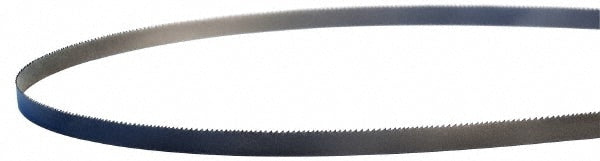 Lenox 66595 Bi-Metal Blades Welded