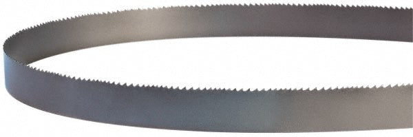 Lenox 84005CLB92985 Bi-Metal Blades Welded