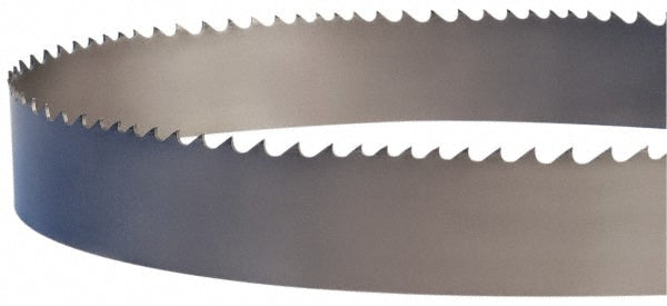 Lenox 17317LPB123735 Bi-Metal Blades Welded