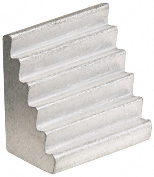 Jergens 21705 Clamp Step Blocks