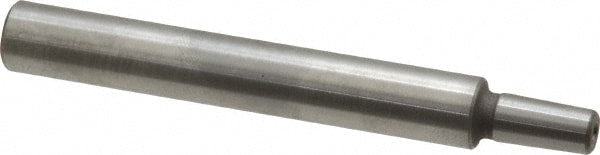 Albrecht 70580 Straigt Shankdrill Chuck Arbor