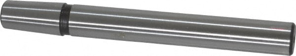 Albrecht 70583 Straigt Shankdrill Chuck Arbor