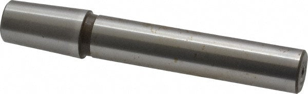 Albrecht 70592 Straigt Shankdrill Chuck Arbor