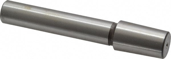 Albrecht 70595 Straigt Shankdrill Chuck Arbor