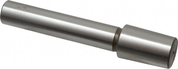 Albrecht 70598 Straigt Shankdrill Chuck Arbor