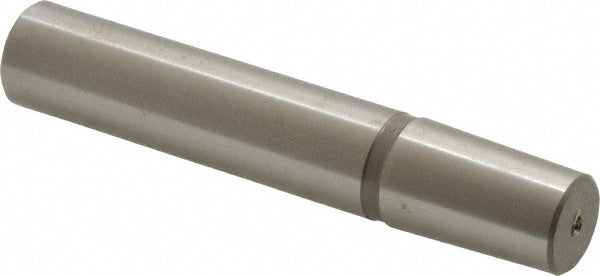 Albrecht 70607 Straigt Shankdrill Chuck Arbor