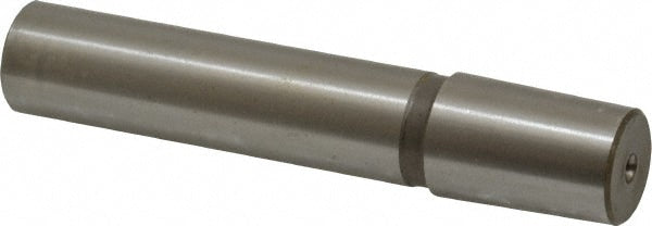 Albrecht 70610 Straigt Shankdrill Chuck Arbor