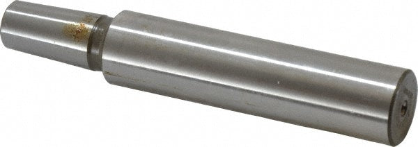 Albrecht 70616 Straigt Shankdrill Chuck Arbor