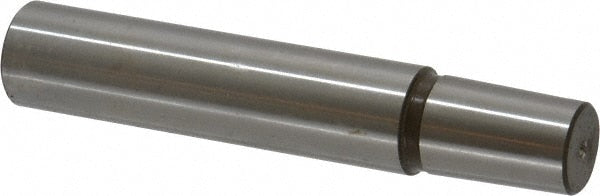 Albrecht 70619 Straigt Shankdrill Chuck Arbor