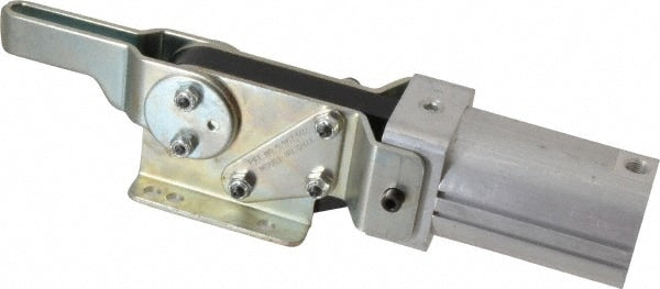 De-Sta-Co 8071 Manual Hold-Down Tog Clamp