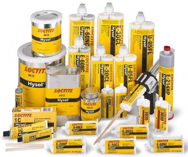 Loctite 237127 Structural Adhesives