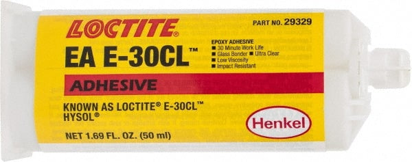 Loctite 237116 Structural Adhesives