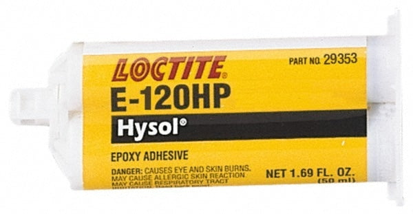 Loctite 237128 Structural Adhesives