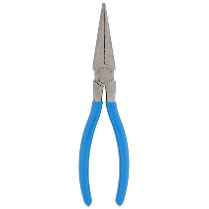 Channellock 3017 BULK Long Nose Pliers