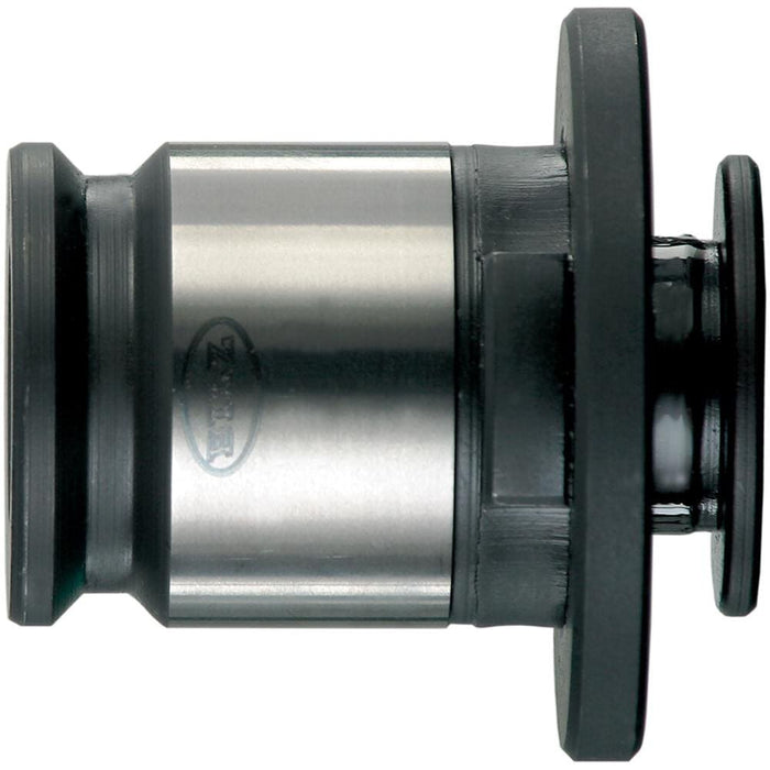 Bilz 21100124 Collet Chuck Adapters