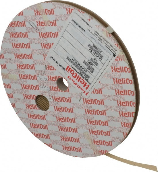 Heli-Coil T1185-06C138S