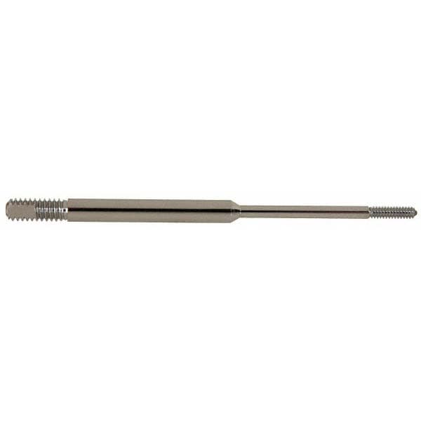 Marson 39254 Riv/Thread Ins Tool Accy