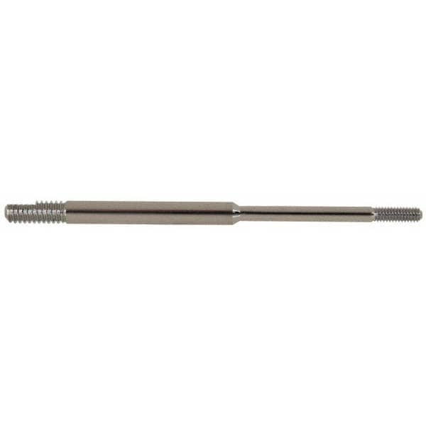 Marson 39255 Riv/Thread Ins Tool Accy