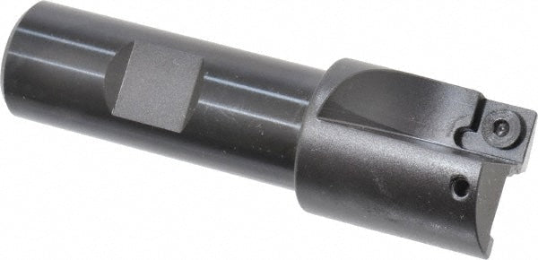 Kennametal 1023575 End Mill Standard