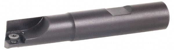 Kennametal 1023607 End Mill Standard