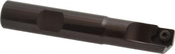 Kennametal 1023581