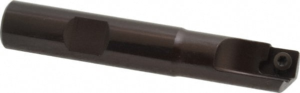 Kennametal 1023581 End Mill Standard