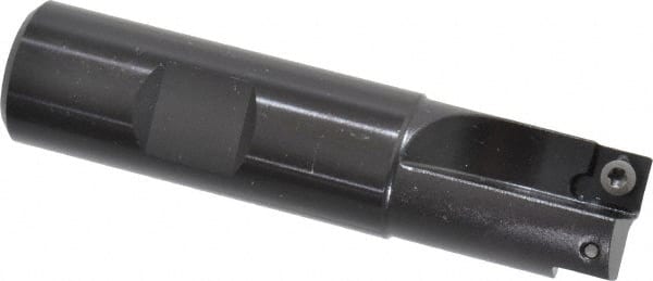 Kennametal 1023583