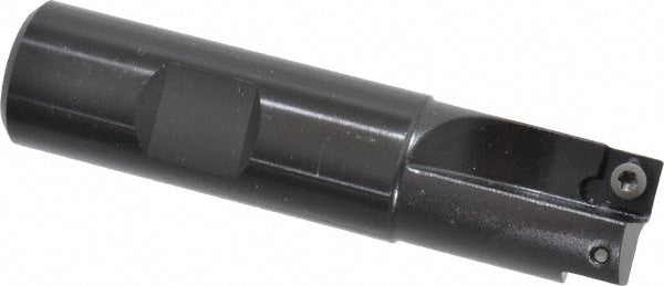 Kennametal 1023583 End Mill Standard