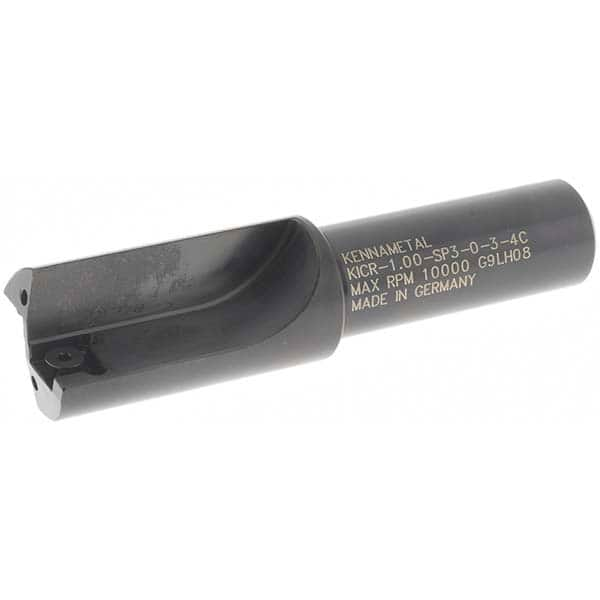 Kennametal 1023604