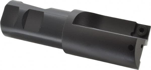 Kennametal 1023606