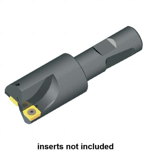 Kennametal 1023609