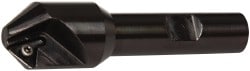 Kennametal 1023610 End Mill Standard