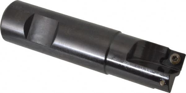 Kennametal 1023642