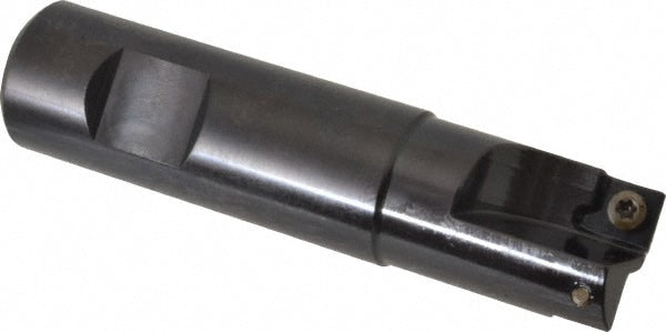 Kennametal 1023642 End Mill Standard