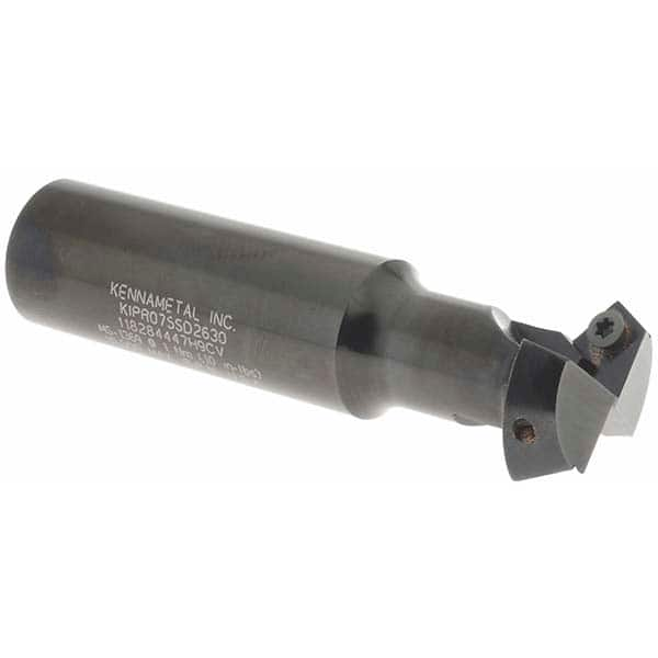 Kennametal 1023674