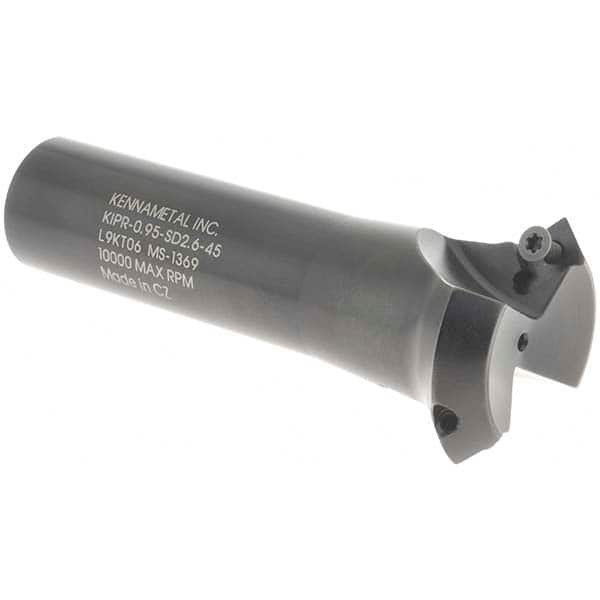 Kennametal 1023677