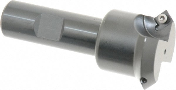 Kennametal 1023678 End Mill Standard