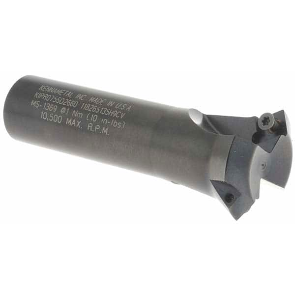 Kennametal 1023680