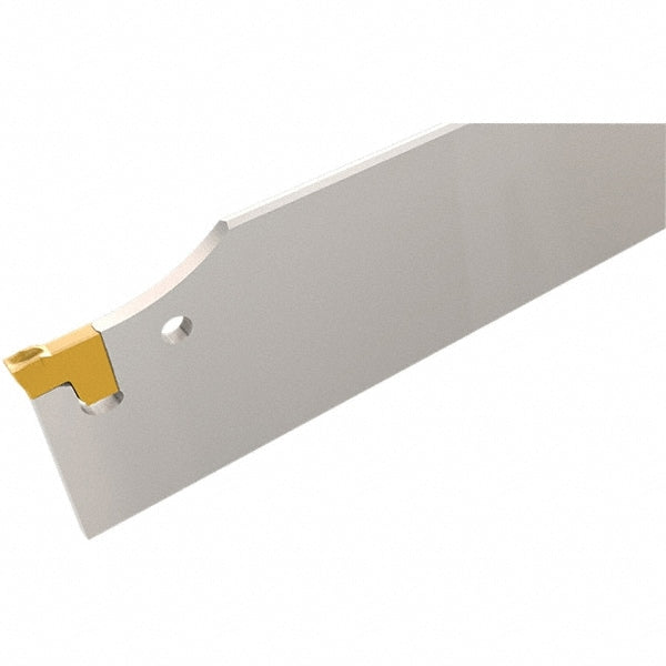 Iscar 2302860 Blades